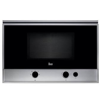 Teka Built-In Microwave Oven, MS 622 BI (22 L, 1400 W)
