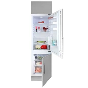 Teka Built-In Refrigerator, CI3 330 NF (270 L)