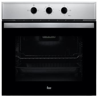 Teka Built-In Electric Oven, HBB 535 (77 L, 2593 W)