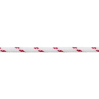 Suki Polypropylene Double Braided Rope (1.2 cm, Sold Per Meter)