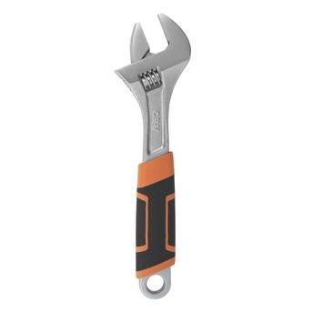 Magnusson Adjustable Wrench, GS1003 (30.8 cm)