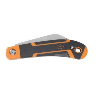 Magnusson Electricians Knife W/Blade, KN28 (2.9 x 1.9 cm)
