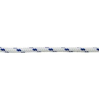 Suki Plastic Braided Rope (1.2 x 1000 cm, Sold Per Piece)