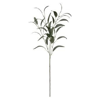 نبات أوكالبتوس اصطناعي للزينة أتموسفيرا