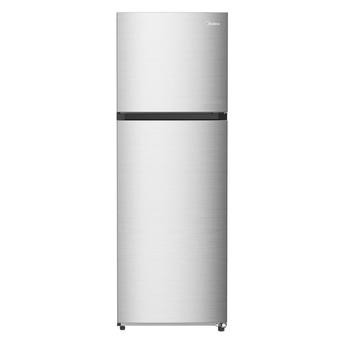Midea Freestanding Top Mount Refrigerator, MDRT489MTE46 (338 L)