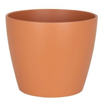 Artevasi Nubia Ceramic Plant Pot (12 cm)