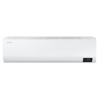 Samsung Split Type Air Conditioner, AR24TVFZJWK/GU (2 Ton, 1820 W)