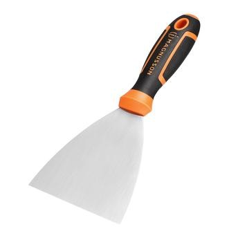 Magnusson Stainless Steel Jointing Knife (22.5 cm)