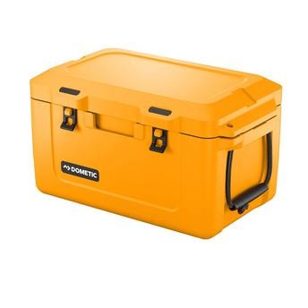 Dometic Patrol 35 Mango Insulated Ice Chest (35 L)