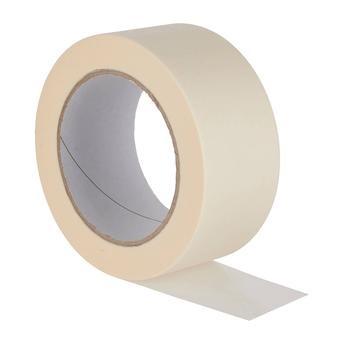 Diall Single-Sided Masking Tape (48 mm x 50 m)