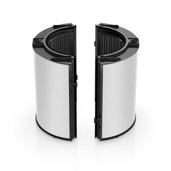 Dyson Air Purifier Filter for DP/TP/PH/HP Series