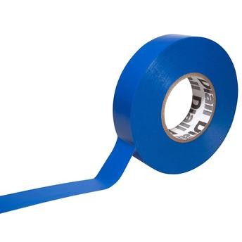 Diall PVC Electrical Tape (19 mm x 33 m)
