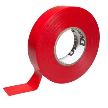 Diall PVC Electrical Tape (19 mm x 33 m)