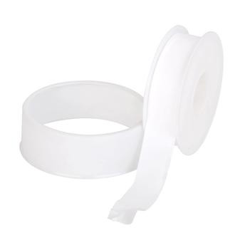 Diall PTFE Tape (0.76 x 12 mm x 12 m)