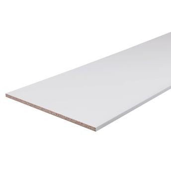 Semi Edged Chipboard Furniture Board (16 x 150 x 2000 mm)