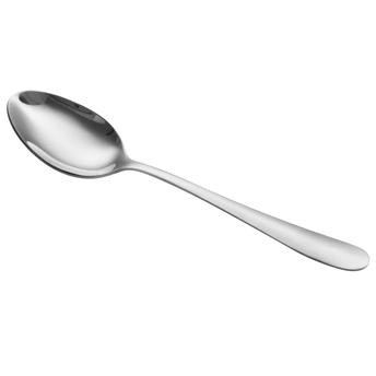 Opal Stainless Steel Table Spoon Pack (6 Pc.)