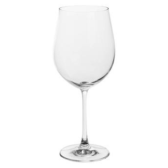 كأس تذوق بلوري إس جي (610 مل)