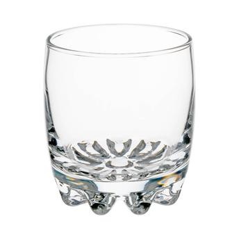 SG Glass Low Tumbler (310 ml)