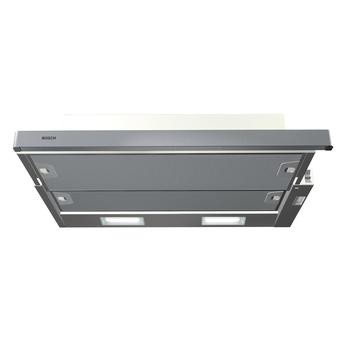 Bosch Built-In Chimney Hood DFT63CA50M (59.8 x 26.4 x 13.5 cm)