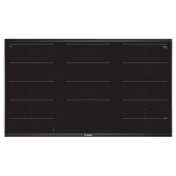 Bosch Built-In 5-Burner Induction Hob, PXX975DC1E (90 cm)