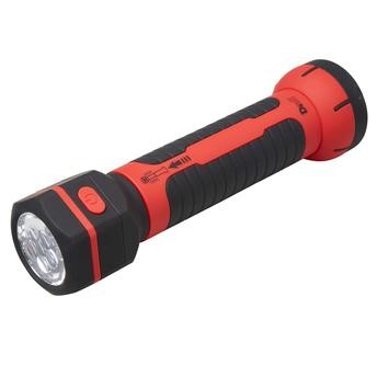 Diall LED Inspection Light W/Battery & Charger