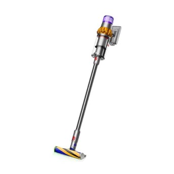 Dyson V15 Detect Absolute Cordless Vacuum Cleaner Kit