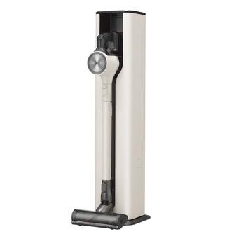 LG A9T-ULTRA Cordless Hand Stick Vacuum (200 W)
