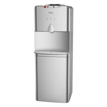 TCL 3-Tap Top Loading Water Dispenser, TY-LWYR19S (420 W, 2 L)