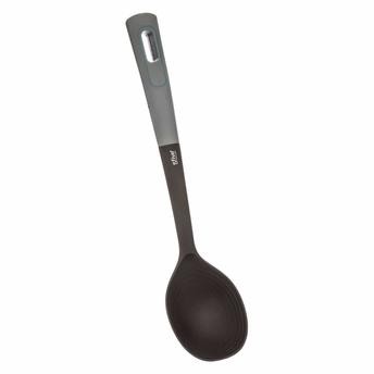 5Five Neo Nylon Spoon (88 x 4.6 x 34.3 cm)
