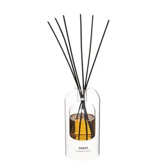 Comptoir de la Bougie Ilan Scent Diffuser (150 ml, Amber)