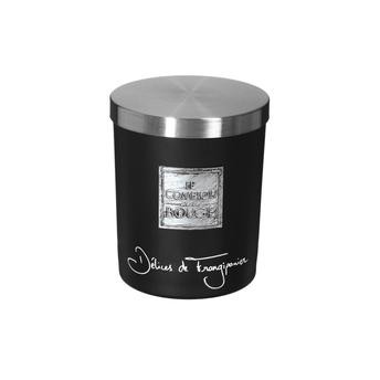 Comptoir de la Bougie Loyd Délices De Frangipanier Scented Wax Candle (210 g)