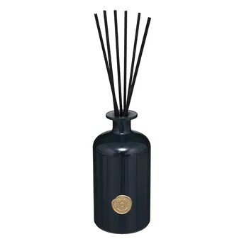 Atmosphera Enzo Scented Diffuser (500 ml, Tonka)