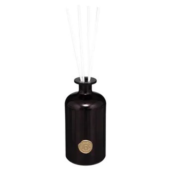 Atmosphera Enzo Scented Diffuser (500 ml, Fruits of the Forest)