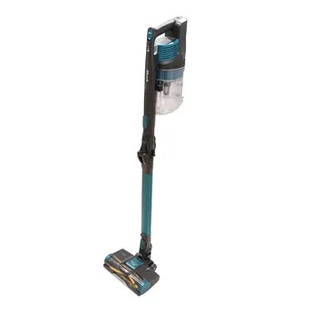 Shark Rocket Pet Pro Cordless Handstick Vacuum Cleaner, IZ102ME (181 W)