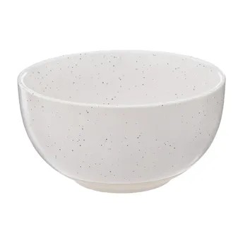 SG Lana Sandstone Bowl (500 ml)