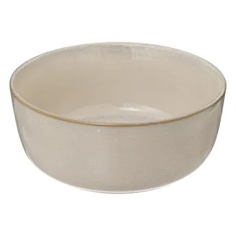 SG Sandstone Serving Bowl (15.3 x 6.5 cm)