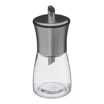 5Five Glass Sugar Dispenser (160 ml)