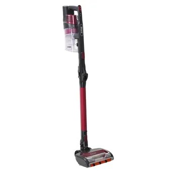 Shark Cordless Stick Vacuum Cleaner, IZ201ME (25.5 V)
