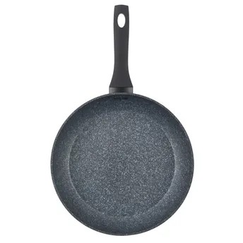 Salter Megastone Aluminum Fry Pan (30 cm)