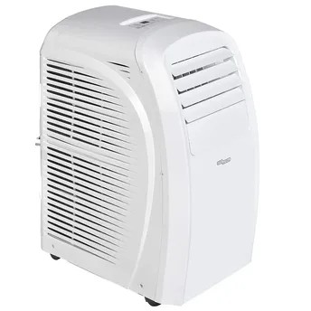 Super General Portable Air Conditioner, SGP184T3 (1.5 Ton)