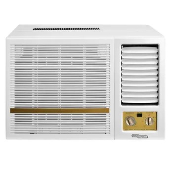 Super General Window Air Conditioner, SGA 183NE (1.5 Ton)