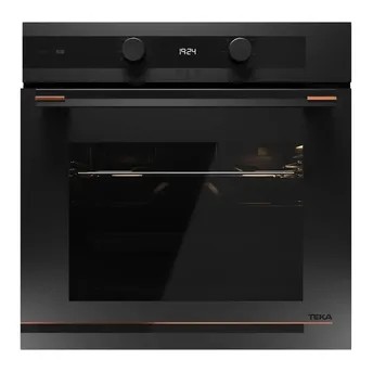 Teka Infinity G1 MaestroPizza Oven, HLB 85 (70 L, 2450 W)