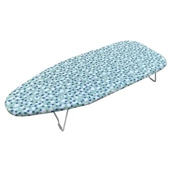 ACE Ironing Board Table (81.28 cm)