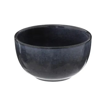 SG Callie Stoneware Bowl (700 ml, Blue)