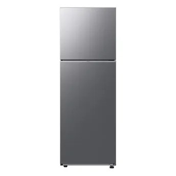 Samsung Top Mount Refrigerator, RT45CG5404S9 (345 L)