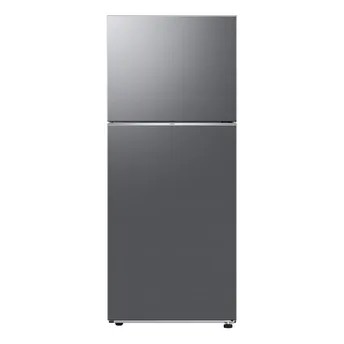 Samsung Top Mount Refrigerator, RT50CG6404S9 (388‎ L)