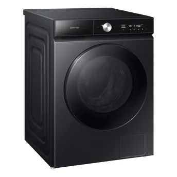 Samsung 11.5‎ Kg Front Load Washing Machine, WW11BB944DGBGU-R (1400 rpm)