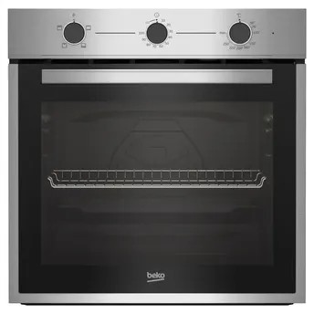 Beko Built-In Electric Oven, BBIC14100XD (74 L, 2300 W)