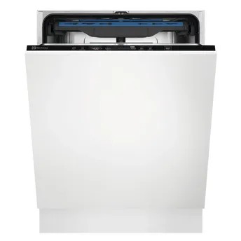 Electrolux UltimateCare 700 Built-In Dishwasher, KESC8300L (14 Place Setting)