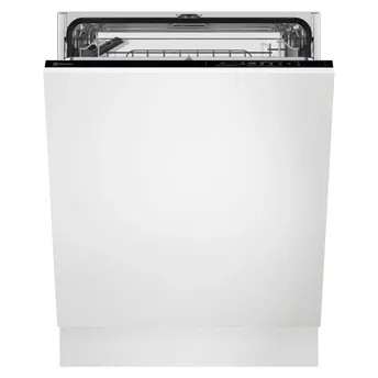 Electrolux UltimateCare 700 Built-In Dishwasher, EEA17200L (13 Place Setting)